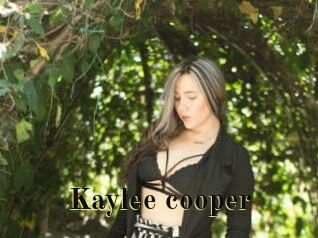 Kaylee_cooper