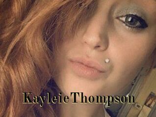 Kayleie_Thompson