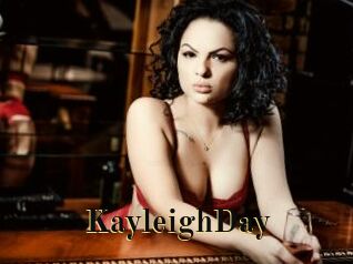 KayleighDay