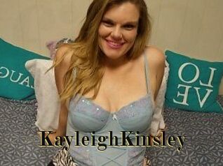 KayleighKinsley