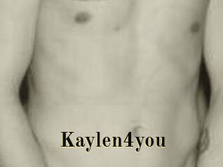 Kaylen4you