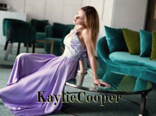 KaylieCooper