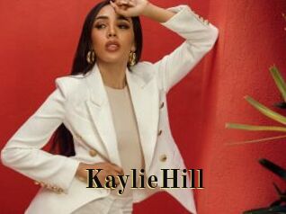 KaylieHill