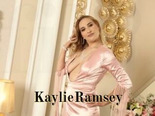 KaylieRamsey