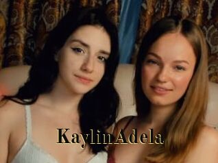 KaylinAdela