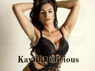 KaylinDelicious