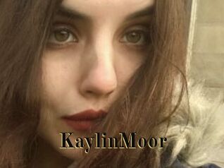 KaylinMoor
