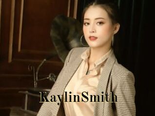 KaylinSmith