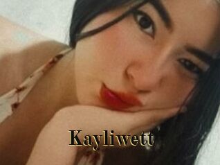 Kayliwett