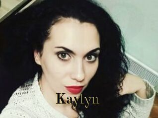 Kaylyn_