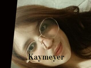 Kaymeyer