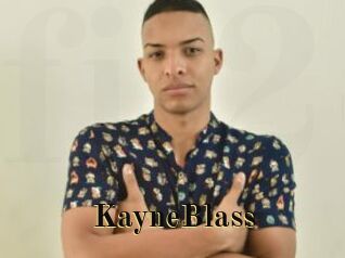 KayneBlass