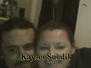 KayseeSucdik