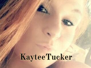 KayteeTucker