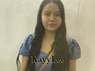 KayyLee