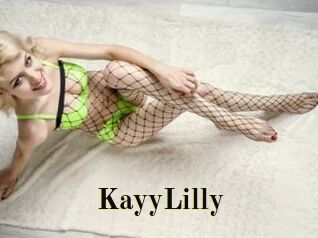 KayyLilly
