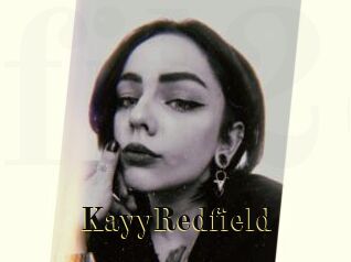 KayyRedfield