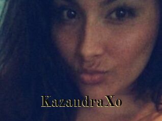 Kazandra_Xo
