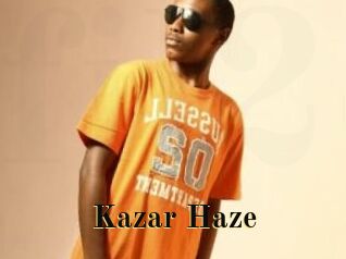 Kazar_Haze