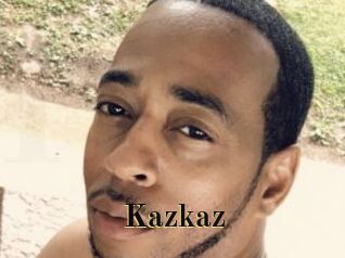 Kazkaz