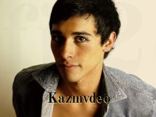 Kazmvdeo