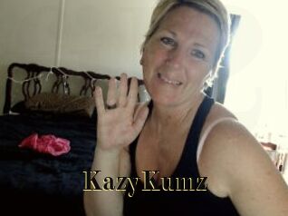 KazyKumz