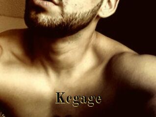 Kcgage