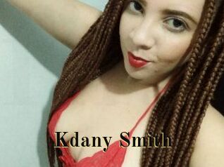 Kdany_Smith
