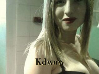 Kdwow_
