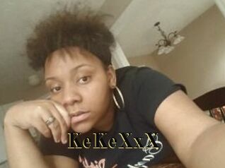 KeKe_XxX