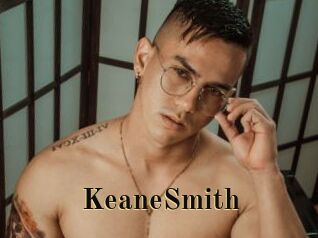 KeaneSmith