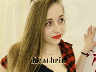 Keathrin