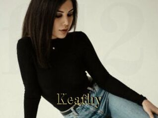 Keathy