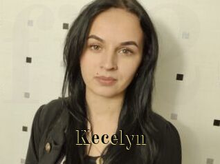 Kecelyn