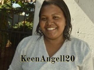 KeenAngell20