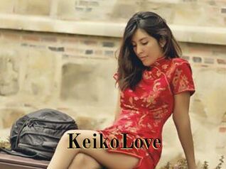 KeikoLove