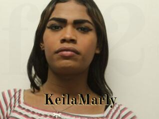 KeilaMarly