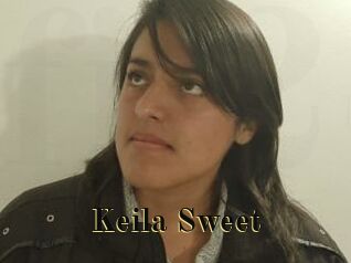 Keila_Sweet