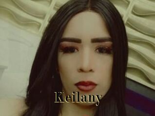 Keilany