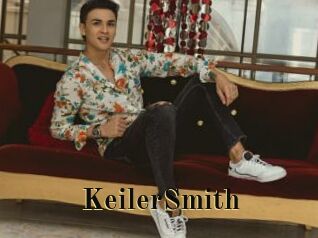 KeilerSmith