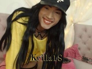 Keilla18
