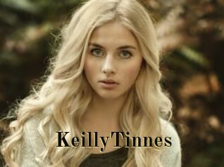 KeillyTinnes