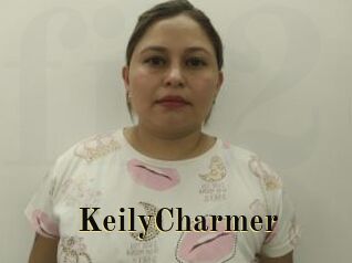 KeilyCharmer