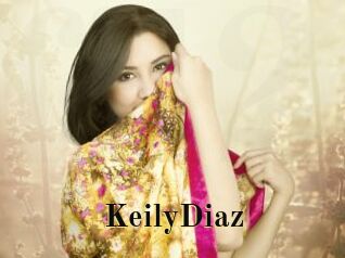 KeilyDiaz