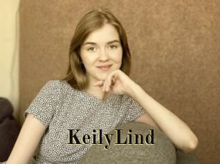 KeilyLind