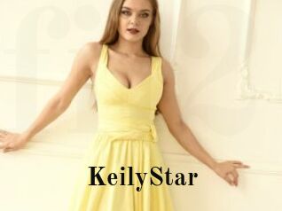 KeilyStar