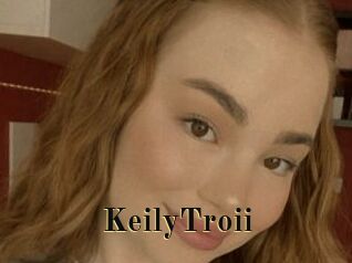 KeilyTroii