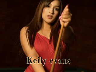 Keily_evans