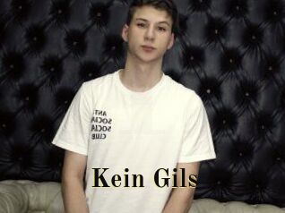 Kein_Gils