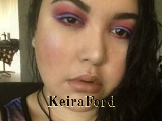 Keira_Ford